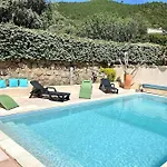 De Charme Porto-vecchio, A 10 Min
