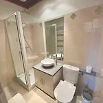 De Charme Porto-vecchio, A 10 Min San-Gavino-di-Carbini