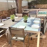 וילה De Charme Porto-vecchio, A 10 Min San-Gavino-di-Carbini