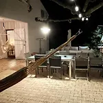 De Charme Porto-vecchio, A 10 Min * San-Gavino-di-Carbini