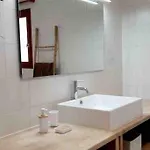 De Charme Porto-vecchio, A 10 Min וילה San-Gavino-di-Carbini