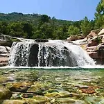 De Charme Porto-vecchio, A 10 Min San-Gavino-di-Carbini