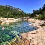De Charme Porto-vecchio, A 10 Min