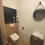 וילה De Charme Porto-vecchio, A 10 Min *