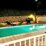De Charme Porto-vecchio, A 10 Min וילה San-Gavino-di-Carbini