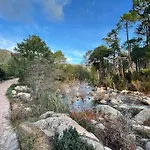 De Charme Porto-vecchio, A 10 Min *