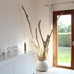 De Charme Porto-vecchio, A 10 Min וילה *