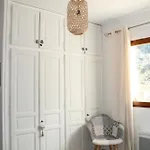 De Charme Porto-vecchio, A 10 Min וילה San-Gavino-di-Carbini