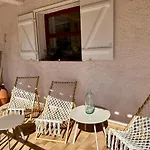 De Charme Porto-vecchio, A 10 Min * San-Gavino-di-Carbini