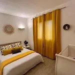 De Charme Porto-vecchio, A 10 Min וילה *