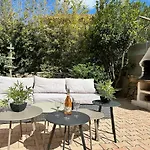 De Charme Porto-vecchio, A 10 Min וילה San-Gavino-di-Carbini
