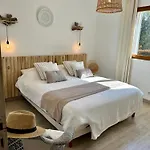 De Charme Porto-vecchio, A 10 Min *