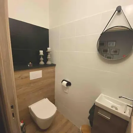 De Charme Porto-vecchio, A 10 Min *