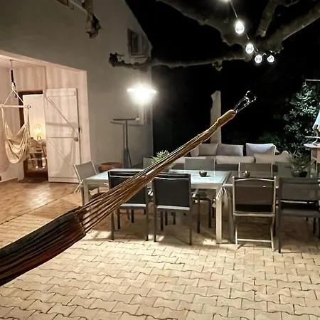 De Charme Porto-vecchio, A 10 Min * San-Gavino-di-Carbini