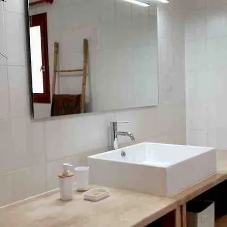 De Charme Porto-vecchio, A 10 Min ヴィラ San-Gavino-di-Carbini