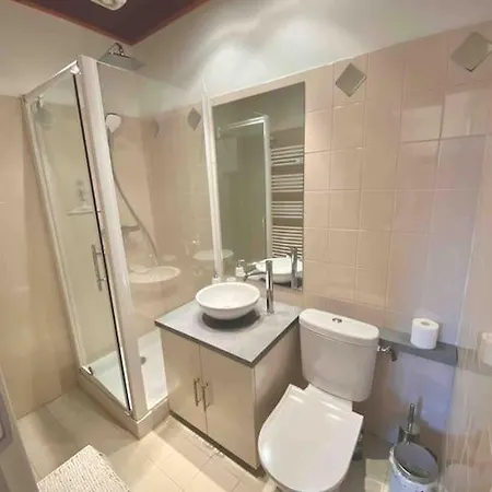 De Charme Porto-vecchio, A 10 Min * San-Gavino-di-Carbini