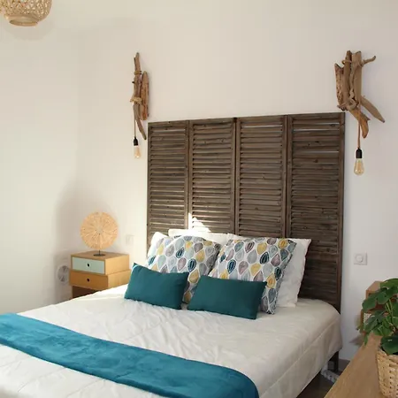 De Charme Porto-vecchio, A 10 Min * San-Gavino-di-Carbini