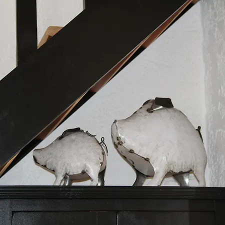 De Charme Porto-vecchio, A 10 Min