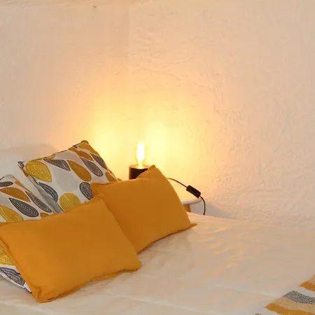 ヴィラ De Charme Porto-vecchio, A 10 Min