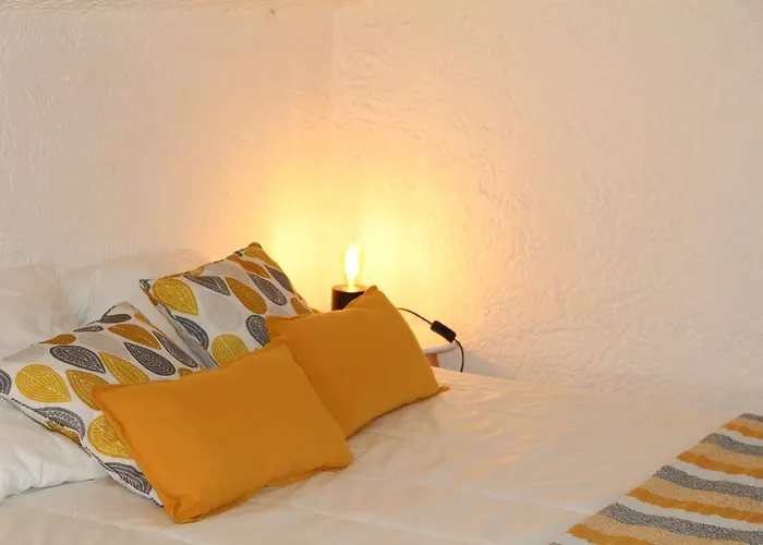 Villa De Charme Porto-vecchio, à 10 Min